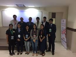 Thakur Institute of Management Studies & Research Thakur Institute of Management Studies & Research photo 3